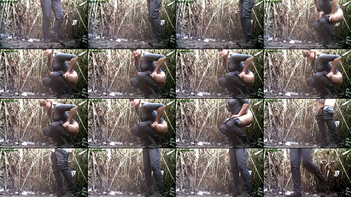 outdoors_171 のスクリーンショット 5