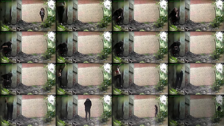 outdoors_171 のスクリーンショット 7