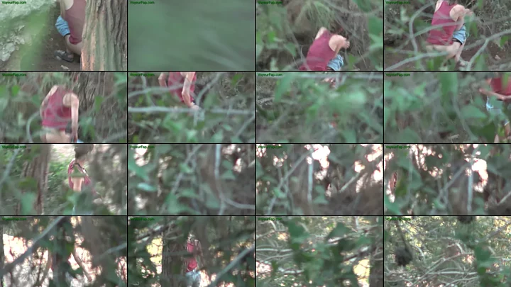 outdoors_171 のスクリーンショット 8