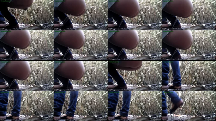 outdoors_171 のスクリーンショット 11