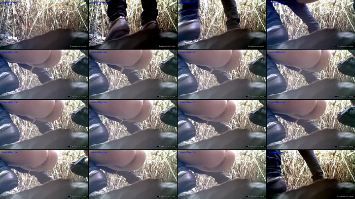 outdoors_172 のスクリーンショット 5
