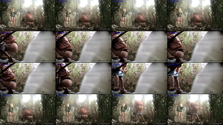 outdoors_172 のスクリーンショット 6