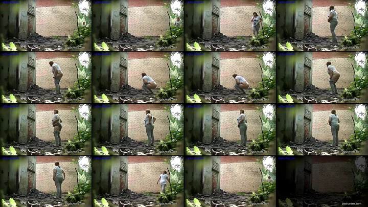 outdoors_173 のスクリーンショット 7