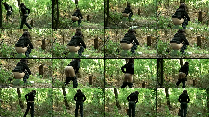 outdoors_173 のスクリーンショット 9