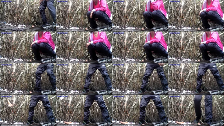 outdoors_173 のスクリーンショット 11