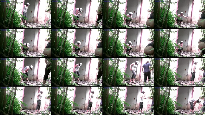 outdoors_174 のスクリーンショット 15