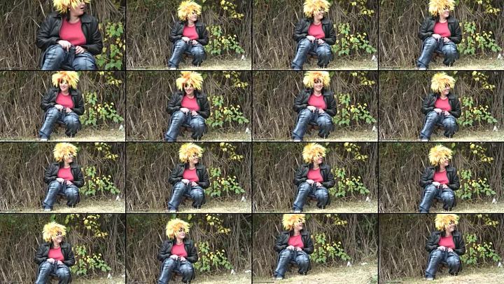 outdoors_176 のスクリーンショット 6