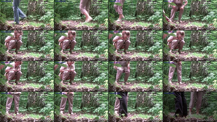 outdoors_176 のスクリーンショット 10