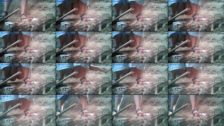 outdoors_176 のスクリーンショット 11