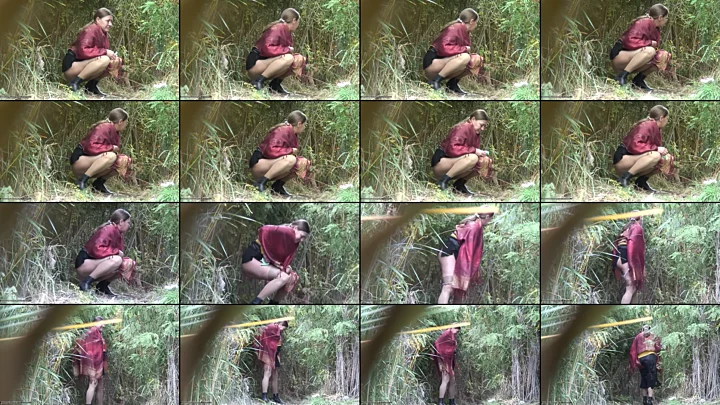 outdoors_176 のスクリーンショット 12