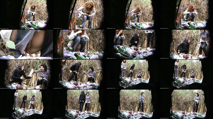 outdoors_177 のスクリーンショット 14