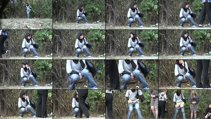 outdoors_177 のスクリーンショット 15
