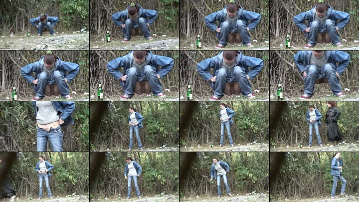 outdoors_178 のスクリーンショット 8