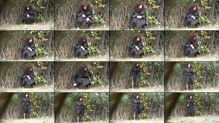 outdoors_178 のスクリーンショット 14