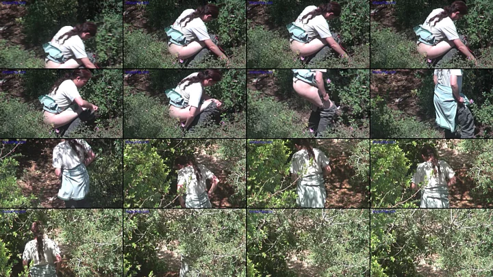 outdoors_180 のスクリーンショット 15
