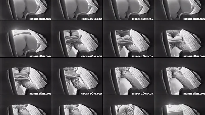 hiddenwc_201-265 のスクリーンショット 10