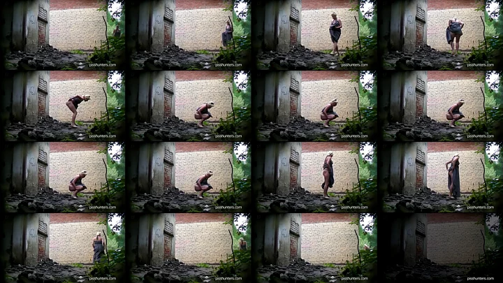 outdoors_168 のスクリーンショット 8