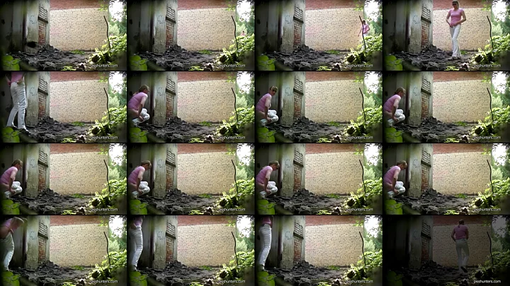 outdoors_168 のスクリーンショット 15